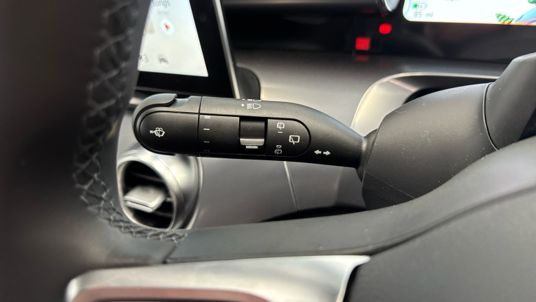 smart Hashtag 3 200kW Pro + 66kWh 5dr Auto Electric Estate